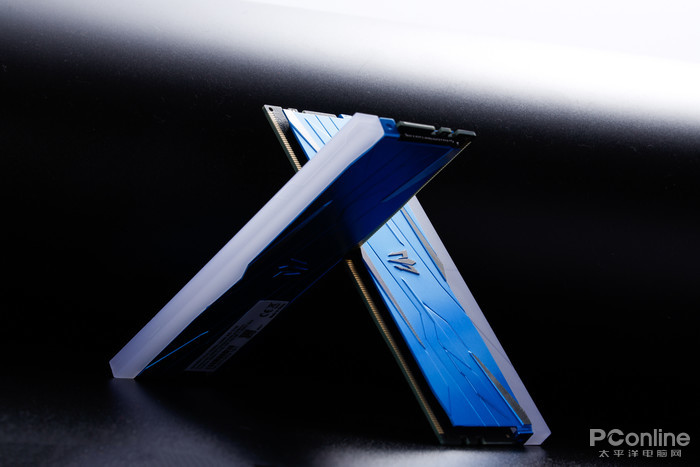 影驰gamerblue是什么颗粒,影驰gamerblue