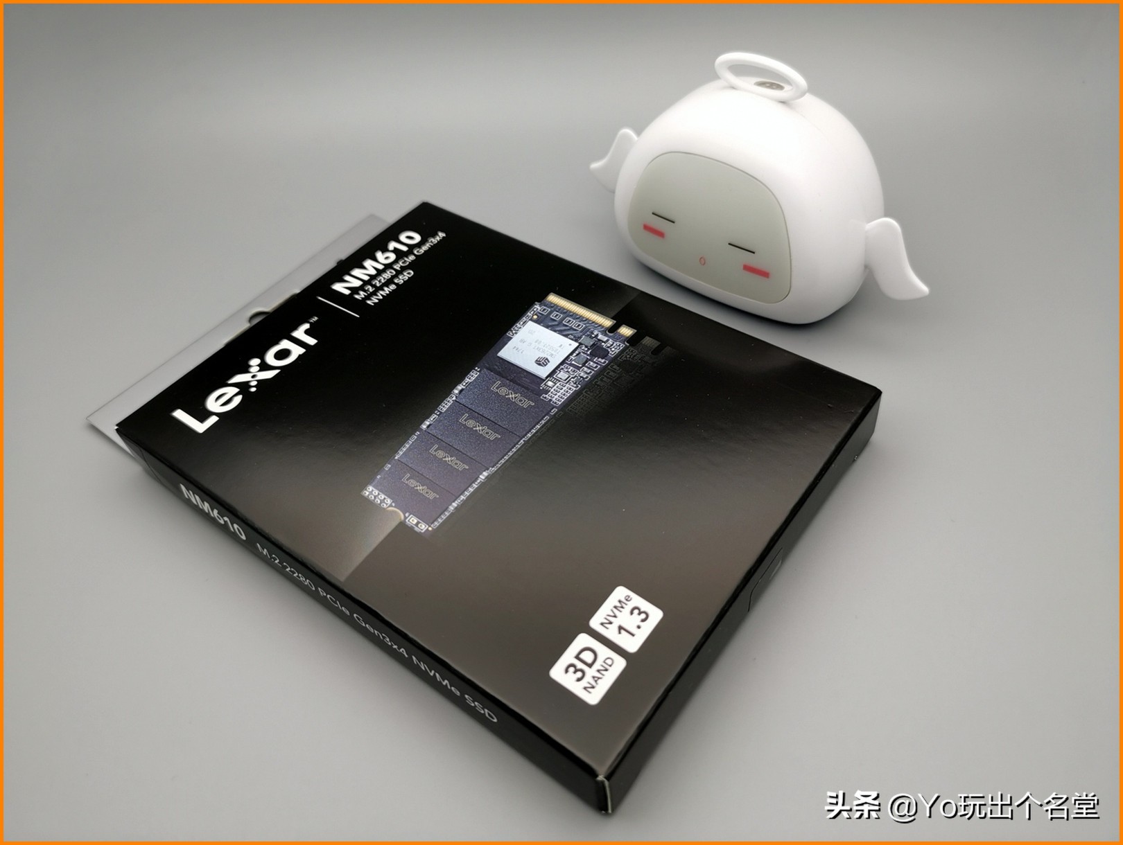 nvme固态硬盘安装详细教程,老主板使用nvme固态硬盘教程