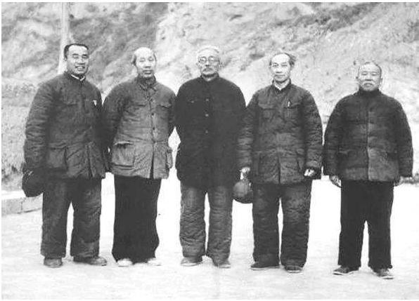 励志的名人名言雷锋,伟人的做事名言