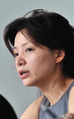 主持人大赛撒贝宁代替董卿开场,撒贝宁董卿主持人大赛撒贝宁金句