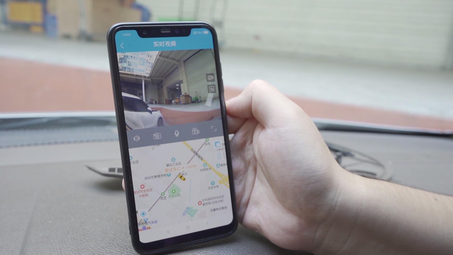 c12行车记录仪安装教程,行车记录仪m320标准版怎么安装