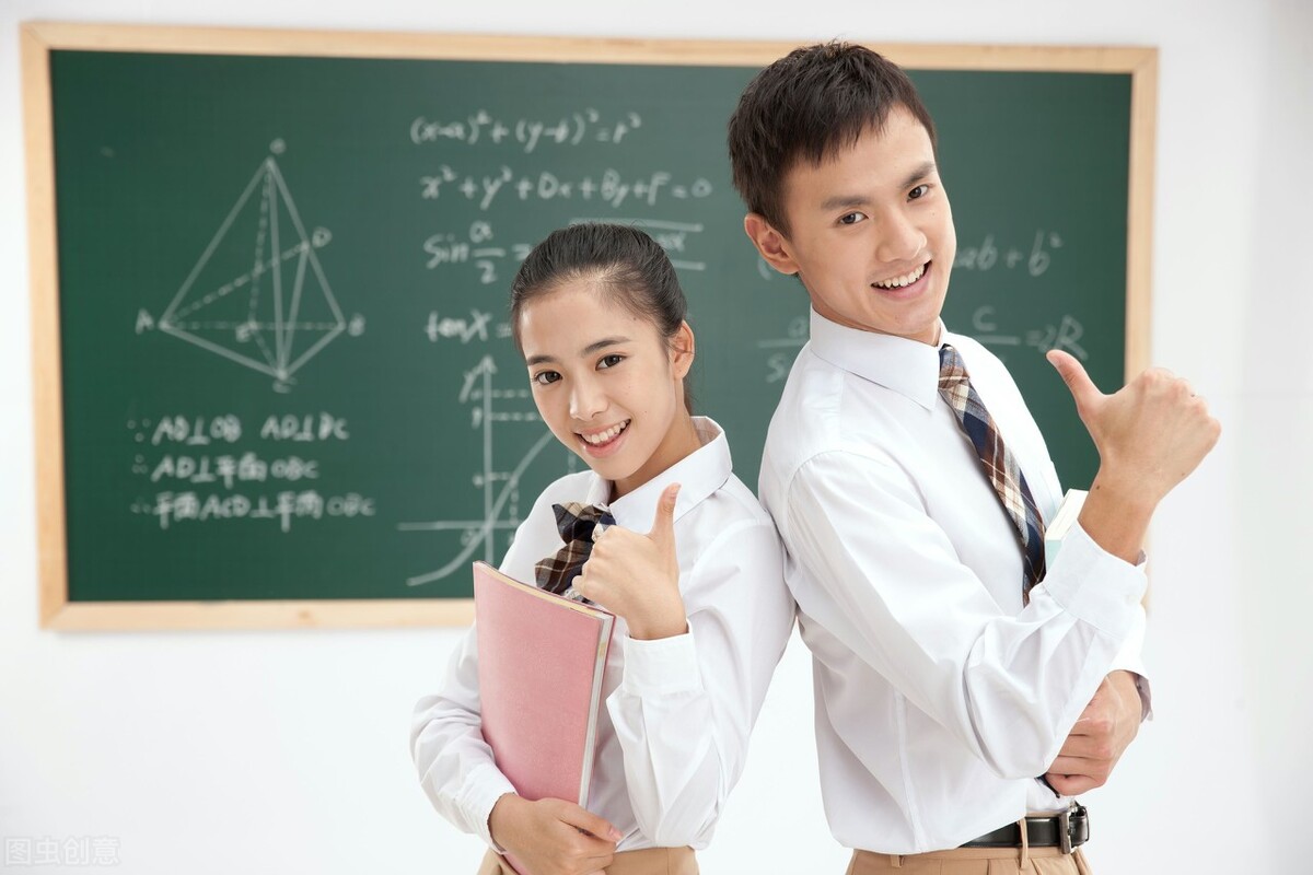 考研学前教育专业要考哪几门,教育类考研综合院校推荐