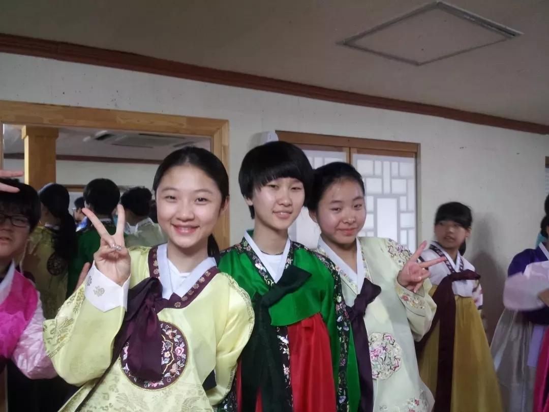 西安市西工大附属中学,西安有几所西工大附中