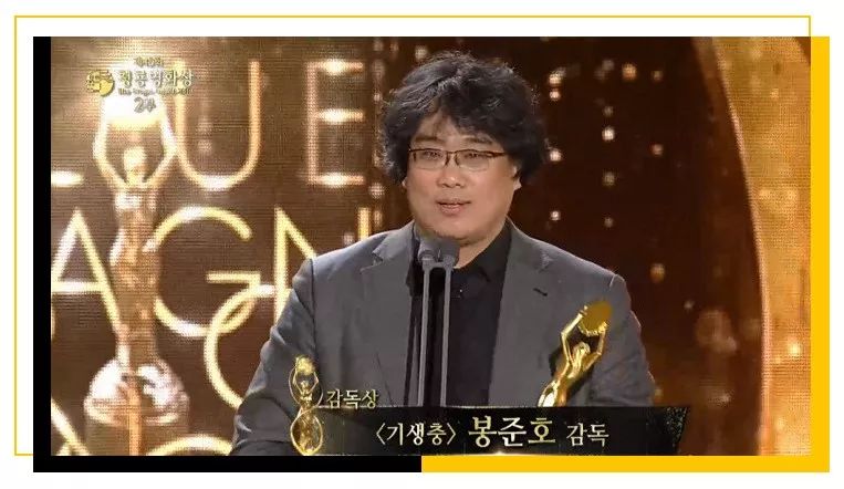 再见韩国视频,再见韩国组合