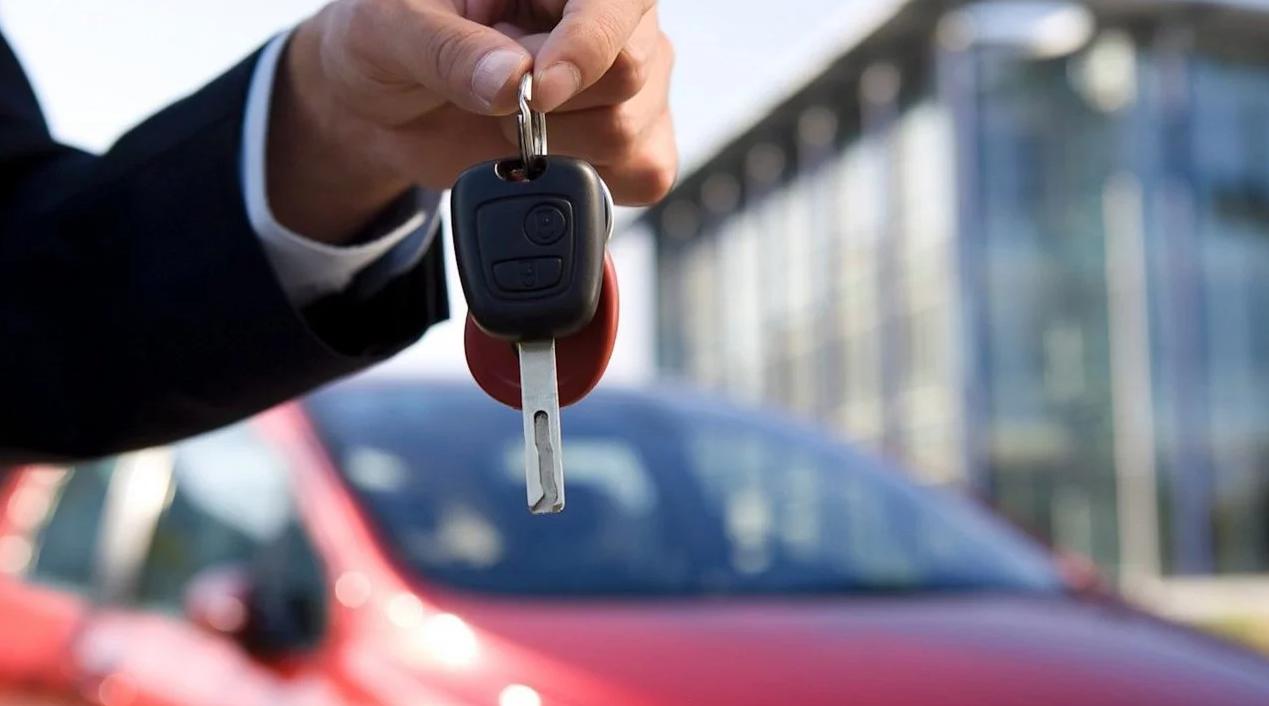 怎么委婉拒绝上司借车,拒绝借车的5个方法