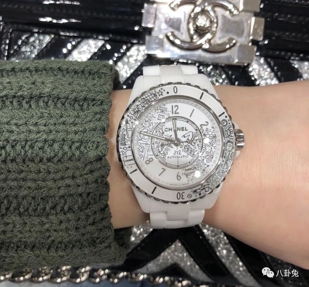 一块劳力士金表有多少黄金,一块劳力士金表含金量