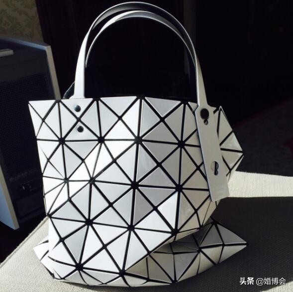 20岁生日礼物推荐女生礼物排行榜,生日礼物12-16岁女孩礼物排行榜