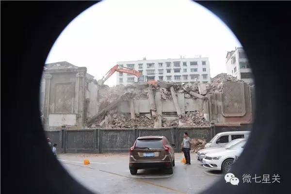 过去的毕节和现在的毕节,以前的毕节和现在毕节做对比