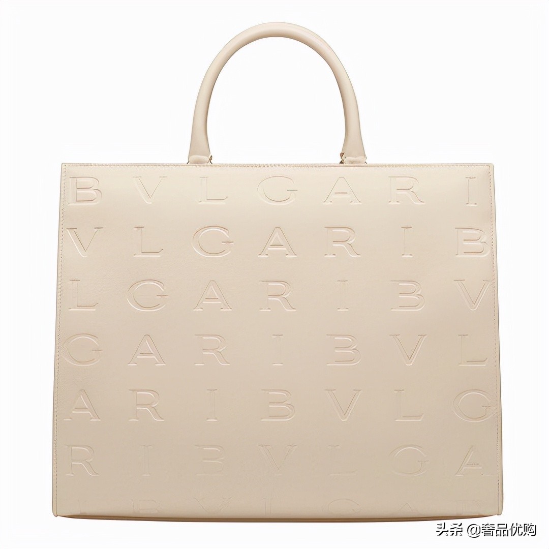 bvlgari品牌风格,bvlgari的包包2019