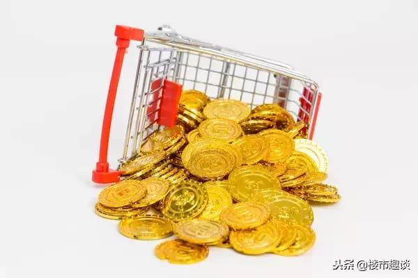 在南昌租房有什么建议嘛,进去南昌需要注意什么