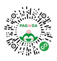 团购后消费评价在哪点,现在团购的消费习惯