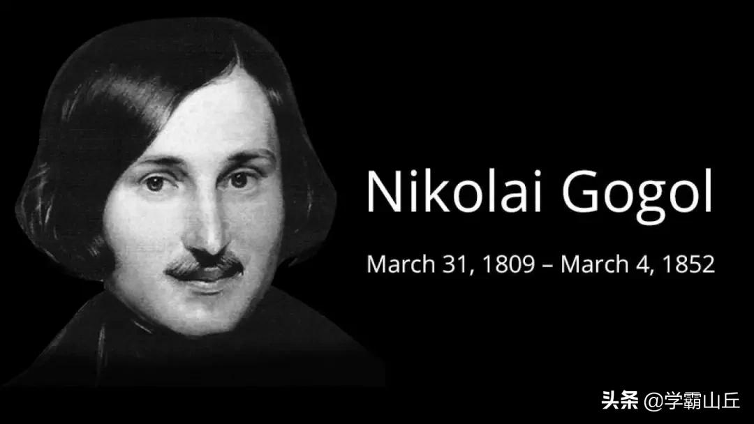 国际学校学生读什么书好,国际学校学生必读书单