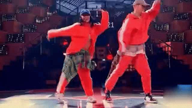 鹿晗实力有多强大,鹿晗的实力有多强