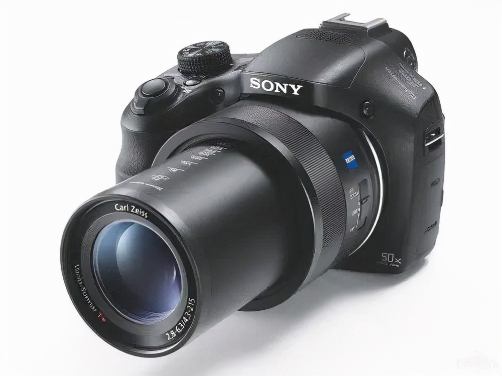 索尼dsc-hx400拍飞机效果,索尼dsc-hx400照片调色