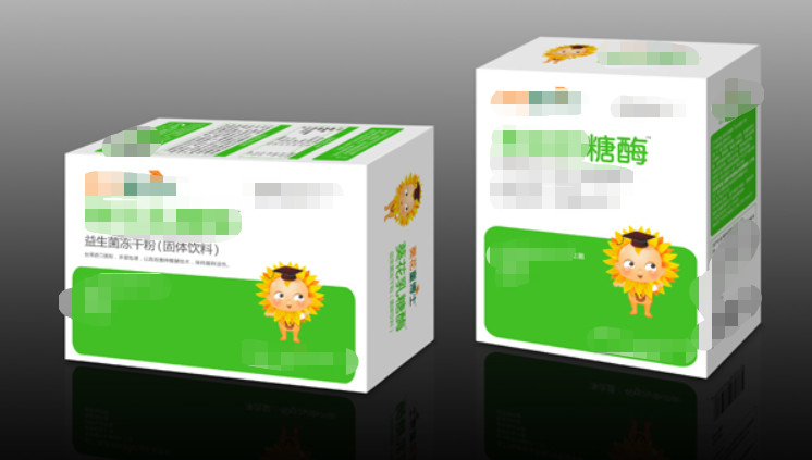 狗狗可以喝只有生牛乳的牛奶吗,幼狗狗可以喝脱脂牛奶吗