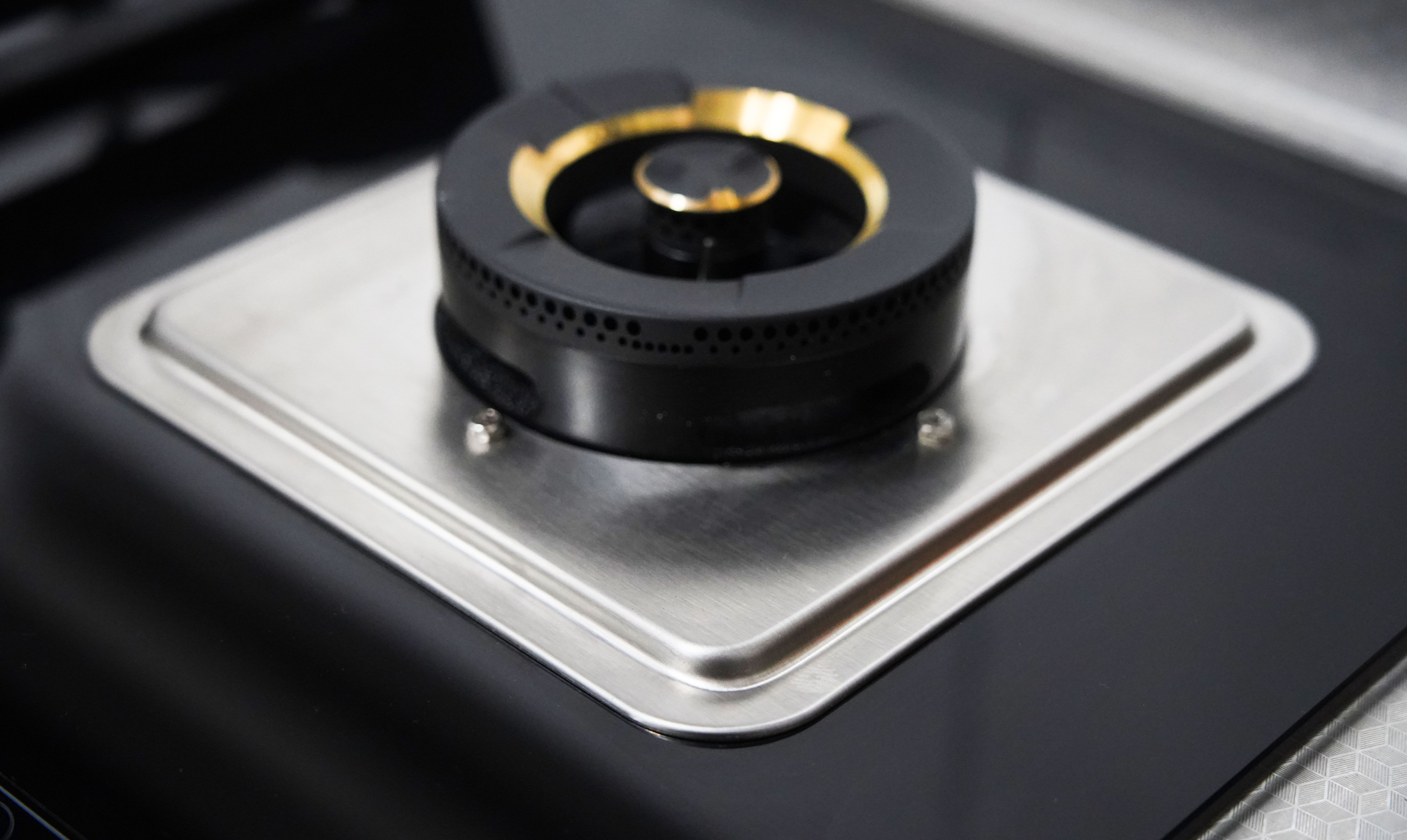 华帝i11142与i11192抽油烟机区别,华帝油烟机i11142和i11193哪个更好