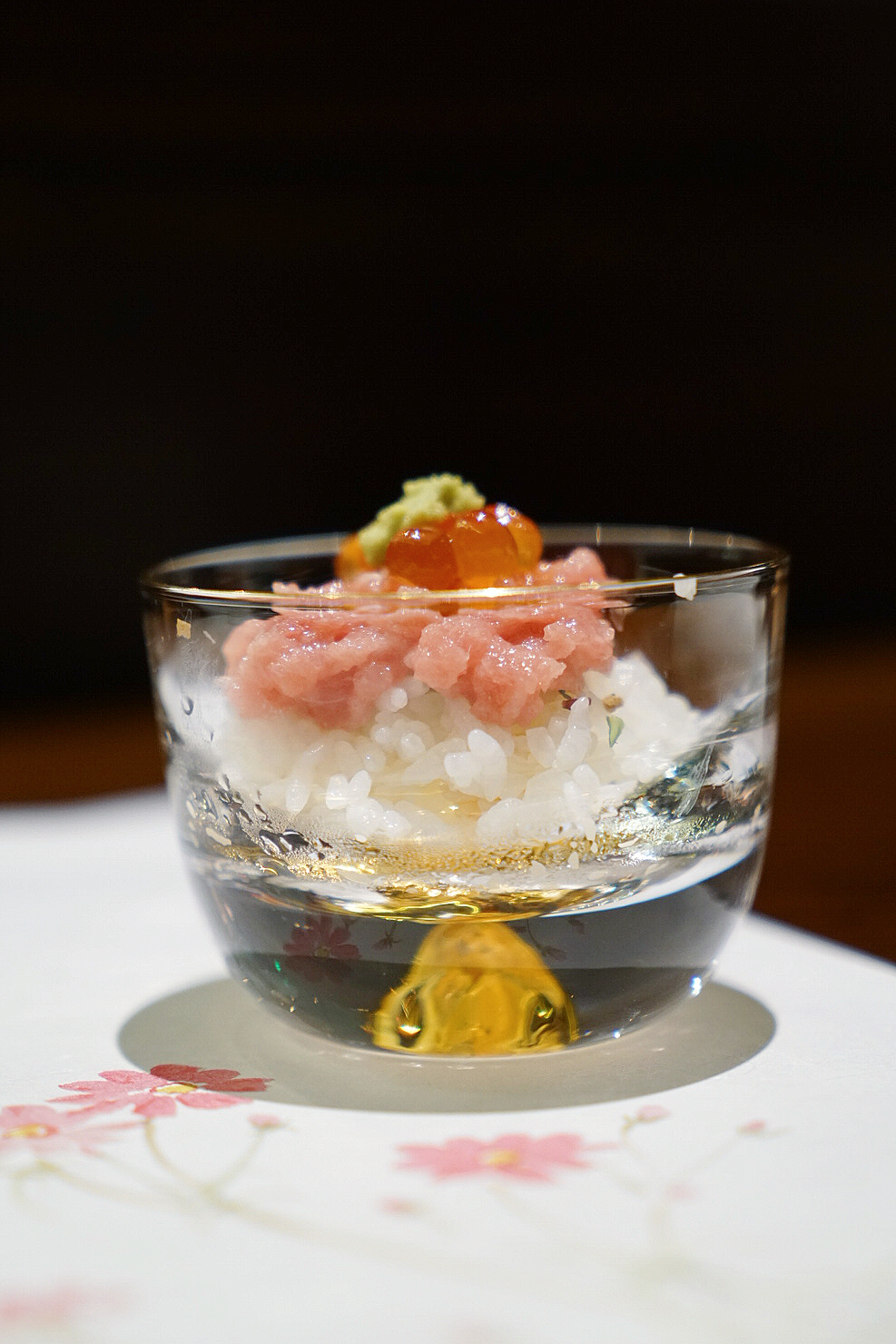 厦门高端日料放题排行榜,厦门高端日料店