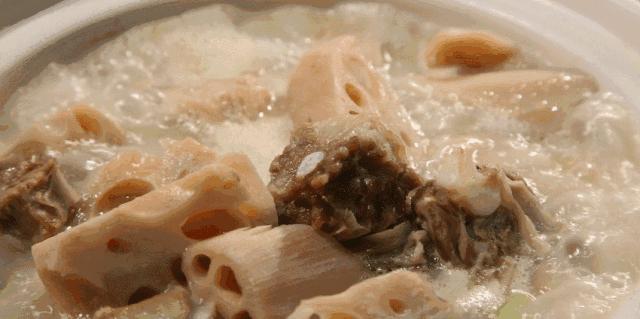 煎鱼不粘锅掉皮简单方法,怎么煎鱼不粘锅掉皮