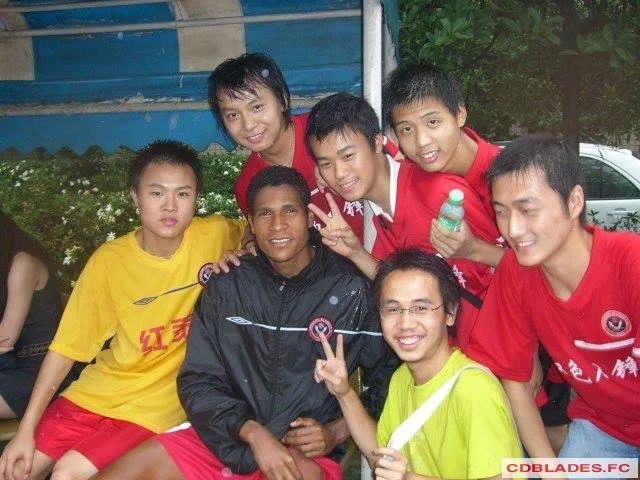 桑托斯加盟中超联赛,桑托斯足球有多强