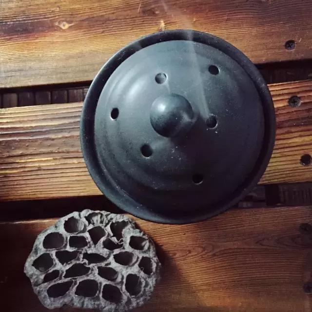 平房小户型房屋改造,40平出租房改造图片