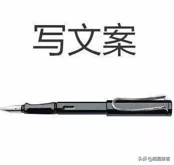 「干货分享」腐女必备｜追剧指南｜追星工具｜磕CP技能｜