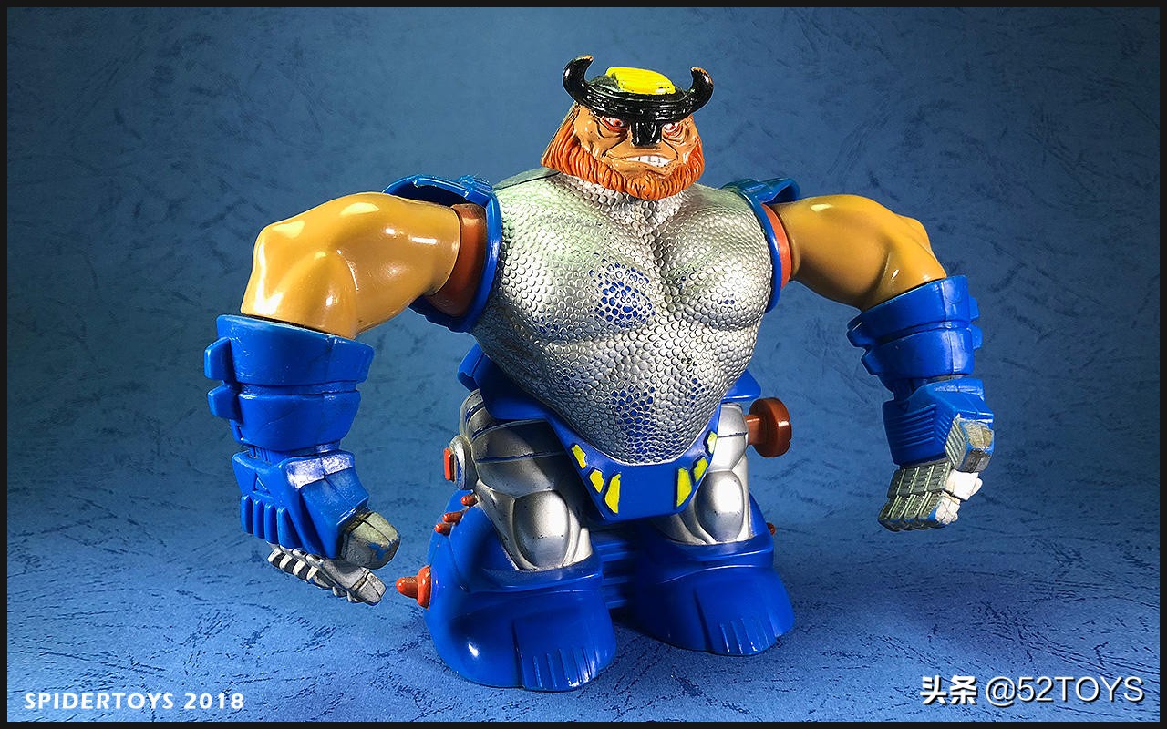 2018玩具,2018玩具收官之作