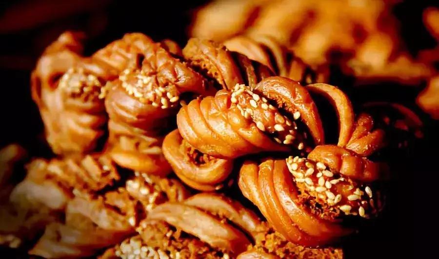 阜阳飞机直飞的城市票价,阜阳可直达的飞机及价格