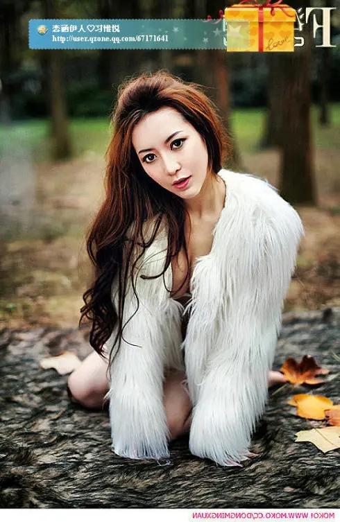 最美足球宝贝世界杯,盘点卡塔尔世界杯的足球