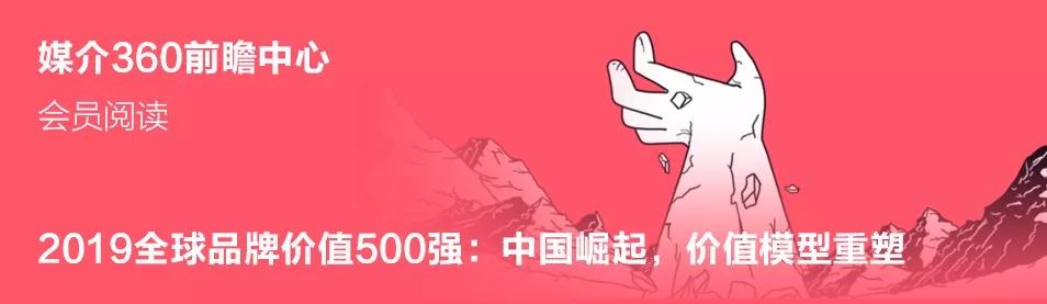 cmo运营,cmo工作要点