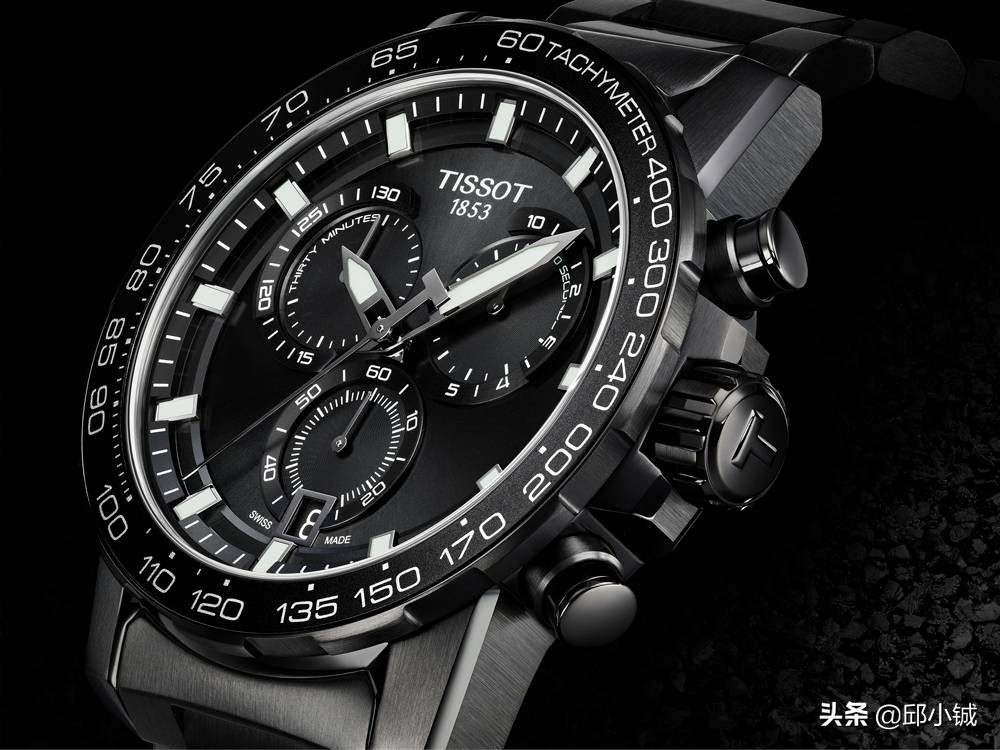 两千左右的天梭表怎么样,天梭20年发售的表都有哪些