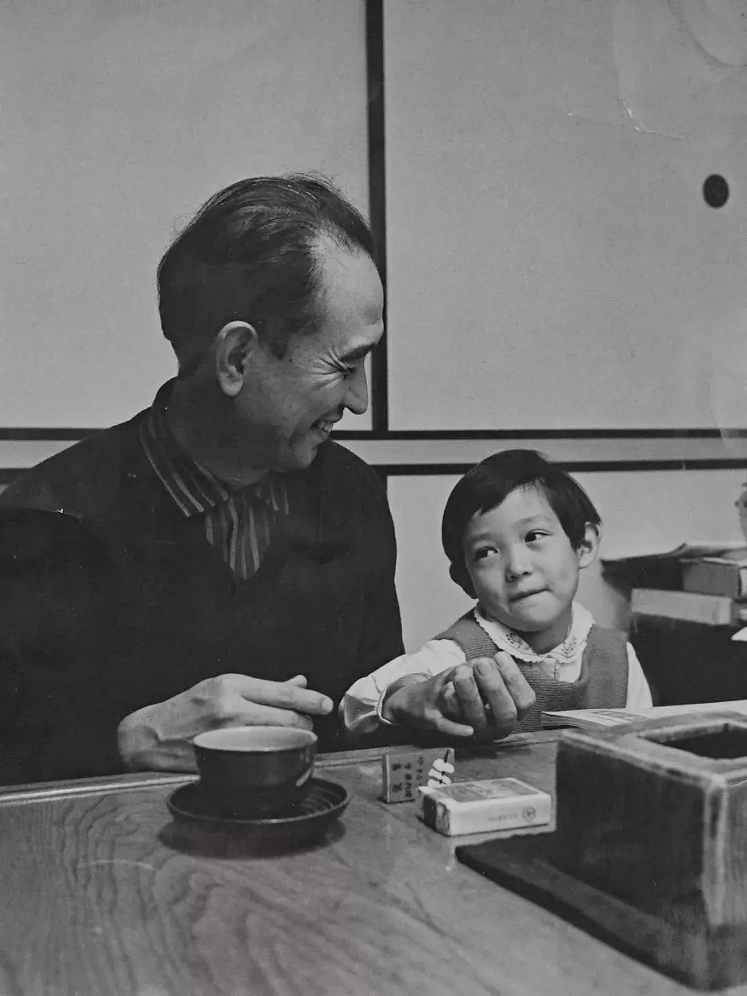 黑泽明经典电影,黑泽明电影解说