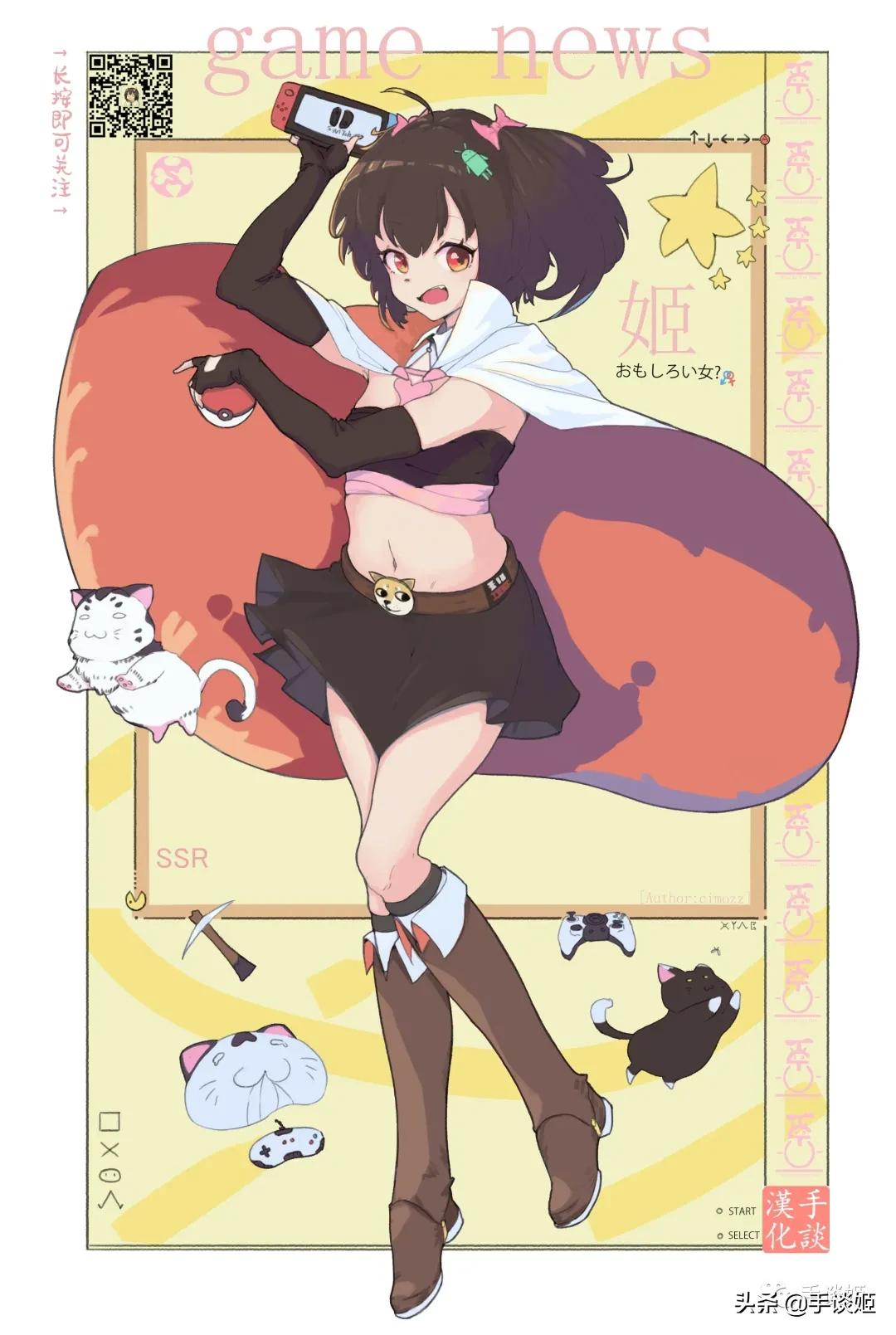 20款超级好玩的steam移植手游,steam移植游戏有哪些好玩的