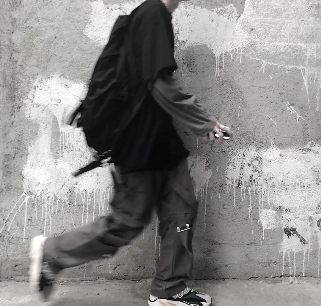 适合中年女人高雅的微信头像,100张珍藏已久微信头像