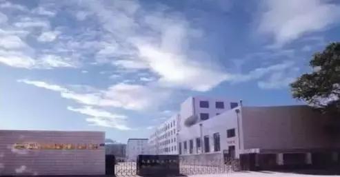 长春老牌学校学区划分,长春被忽略的好小学