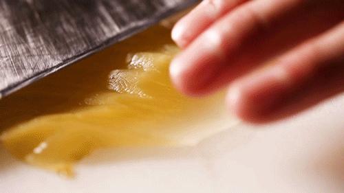 蓉鱼川菜馆,蓉鱼