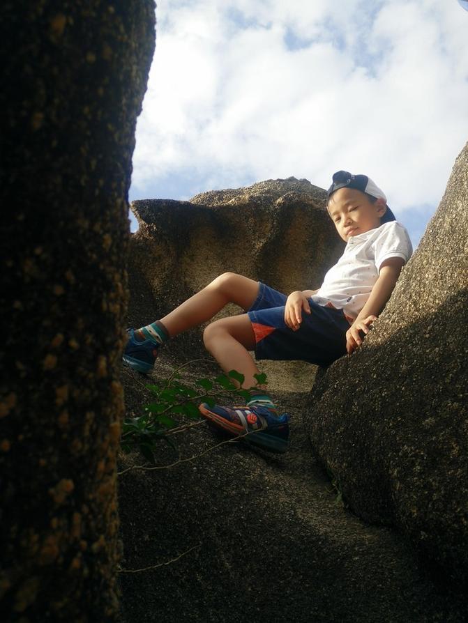 在三亚度过一段美好的时光,在三亚寻觅一处虚度光阴的地方