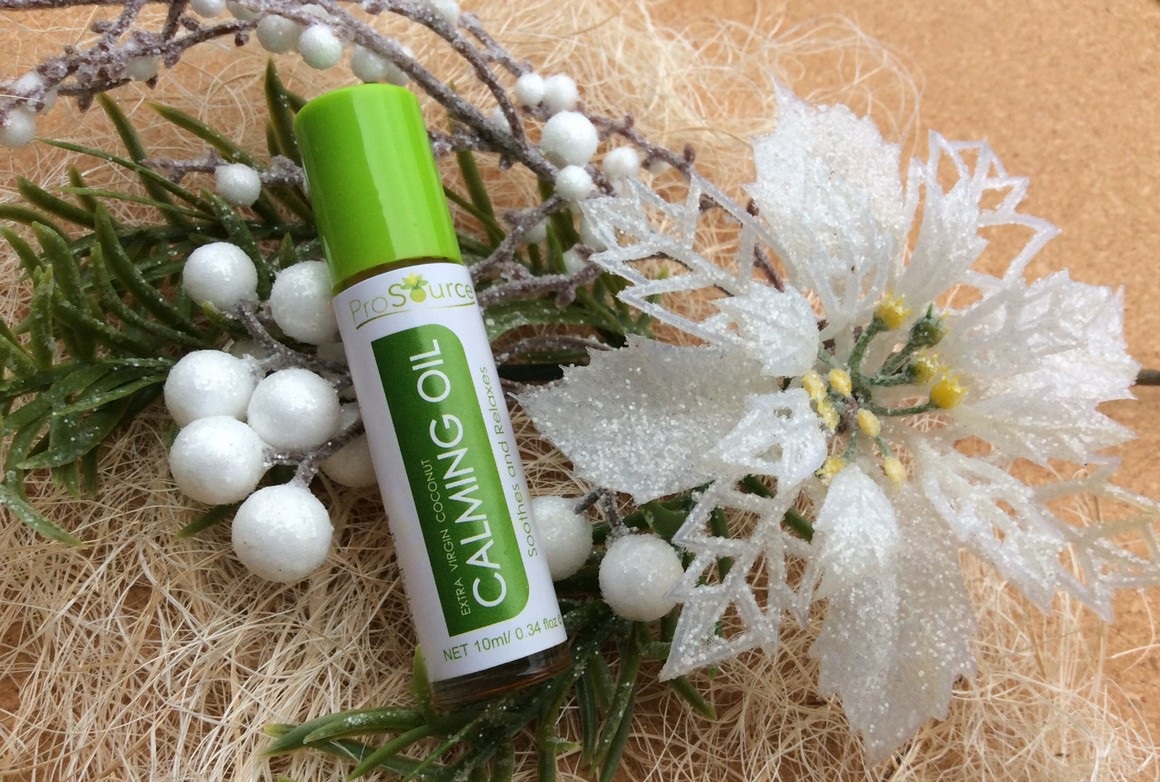 菲律宾人10大必买品,菲律宾十大特产零食