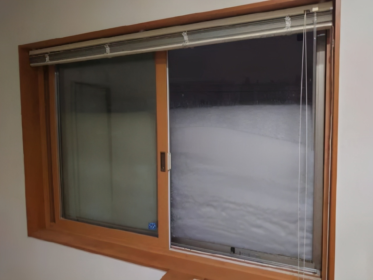 说中文翻译英语的那些搞笑语录,中国式英语翻译百年修得同船渡