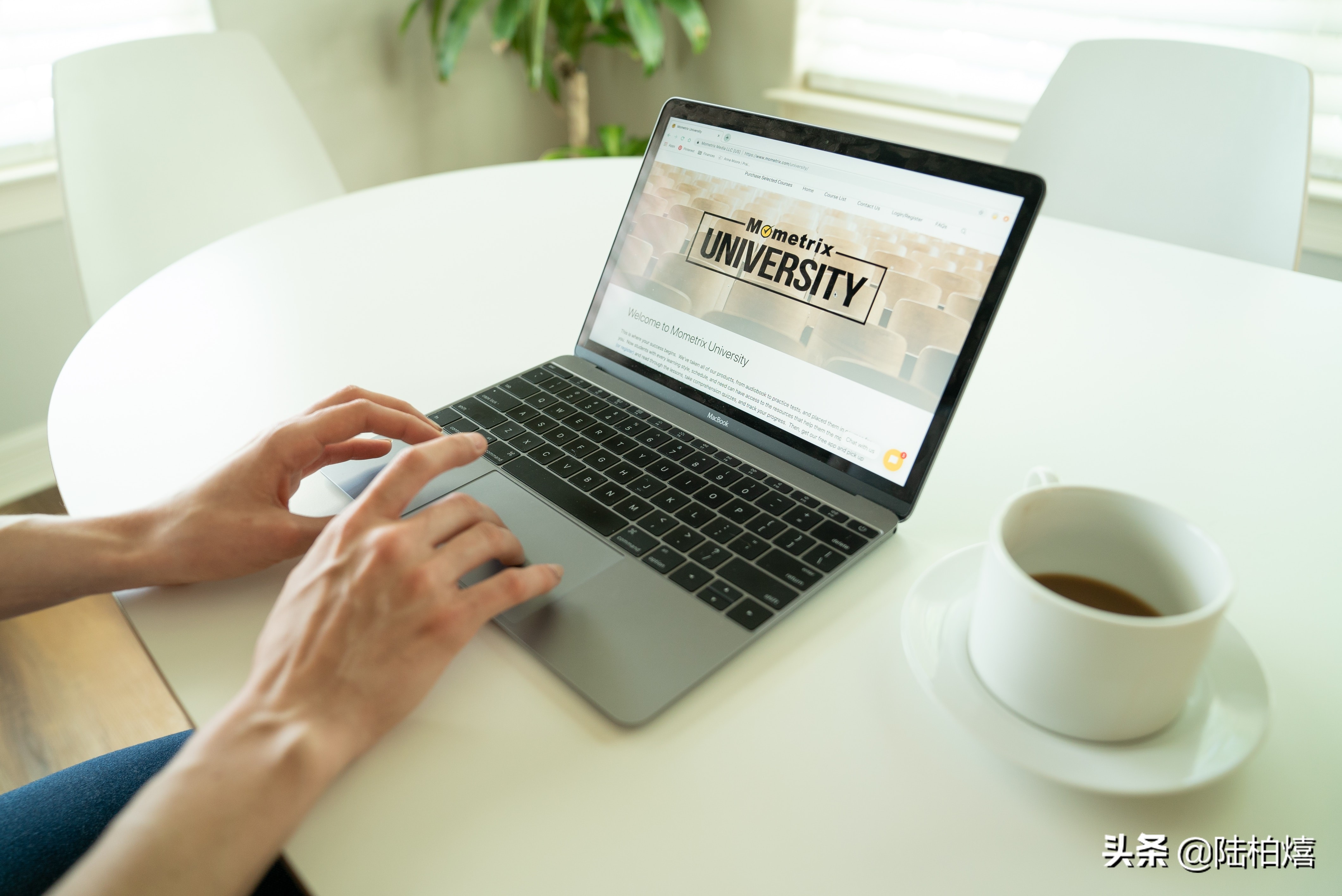 百度seo关键词排名,百度关键词排名突然下降了怎么办