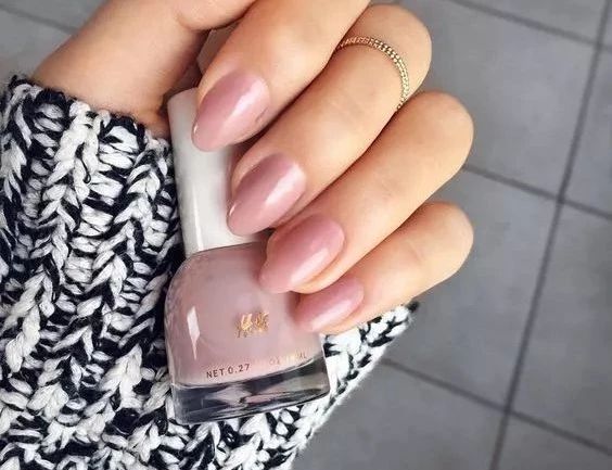 潮流彩妆品牌,快时尚都有哪些品牌