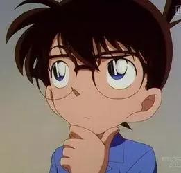 macbookpro开机黑屏只有鼠标,win10开机黑屏有鼠标安全模式修复