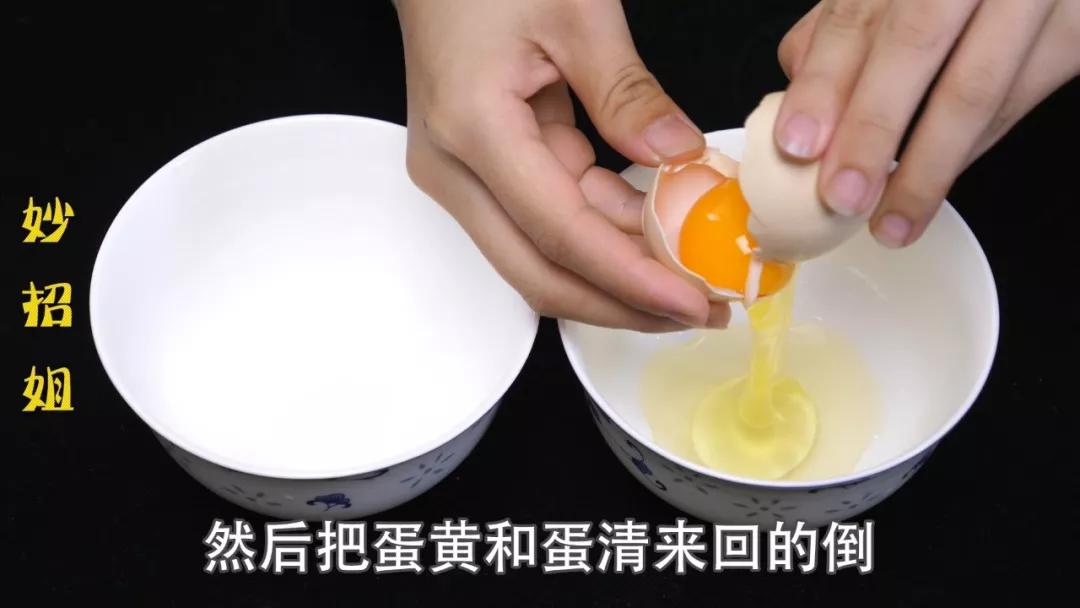 打蛋器不用热熔胶,打蛋器免插电