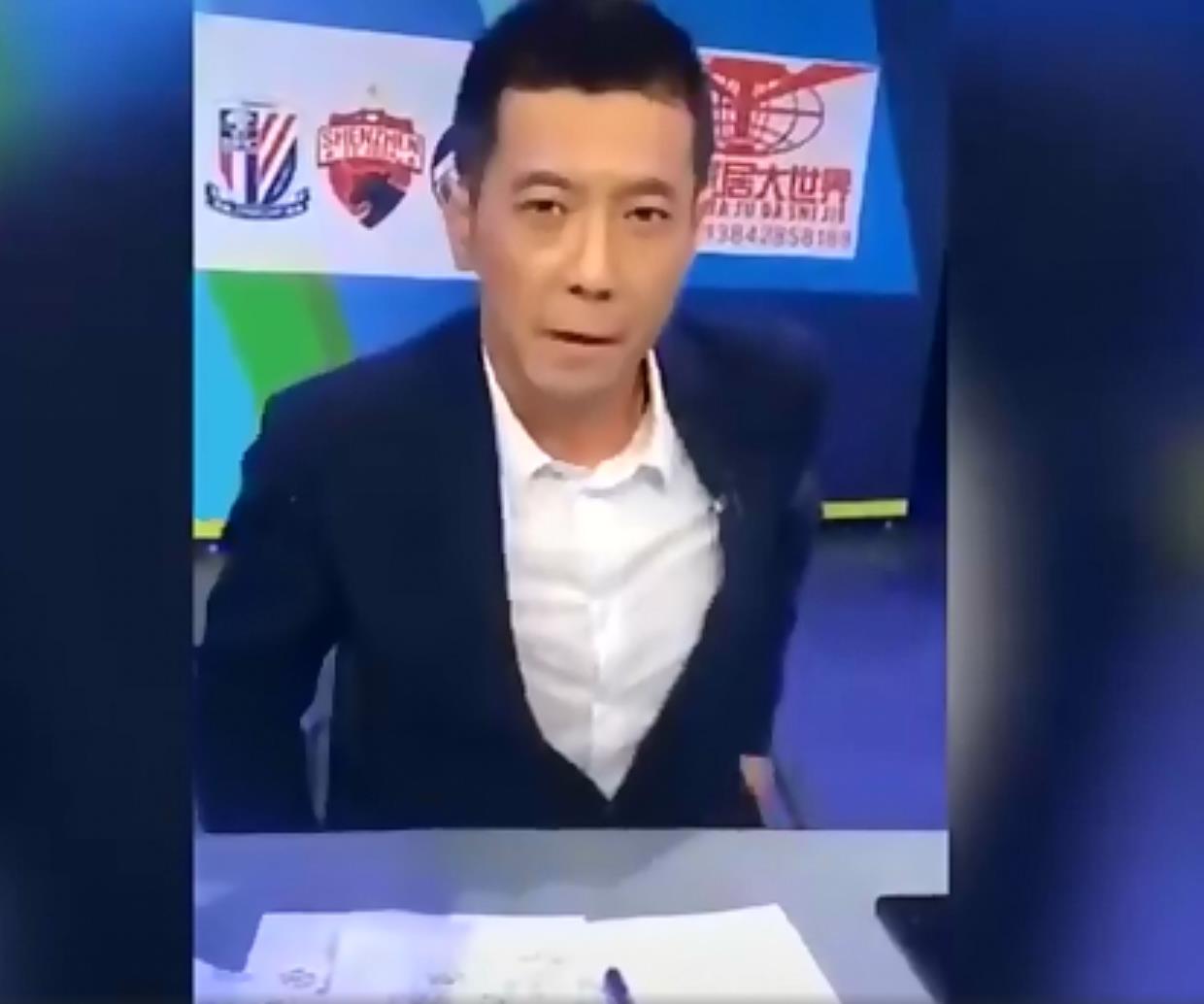 没那么邪乎！王鹏的“感谢新冠”言论，被媒体演变为流量消费品