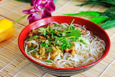 来，教你如何对岳池这副15年未曾对上的绝联