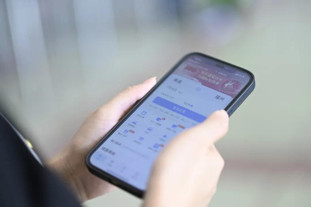 补票后钱怎么退回,重新补票后原路退钱要多久