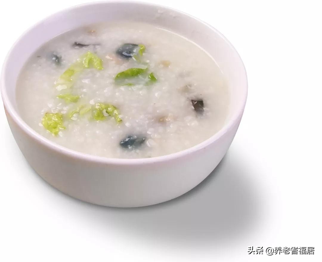 老人练习咀嚼能力的食物,老年人锻炼咀嚼力食谱