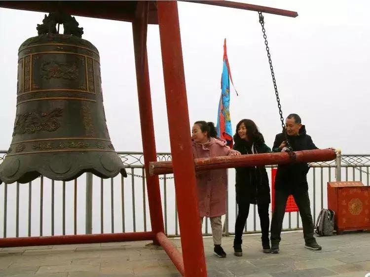 曲沃桥山介绍,曲沃桥山