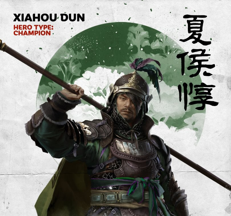 三国全面战争买哪个版本,三国全面战争单机版购买