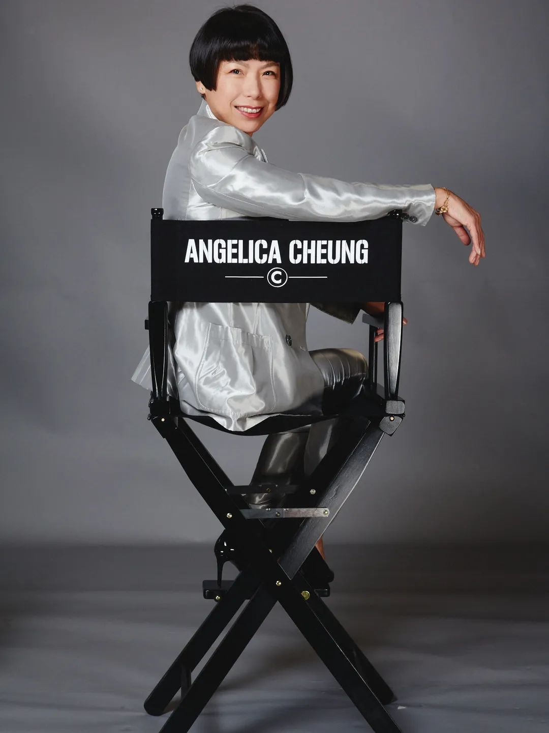 vogue美容秘诀,vogue2019美容创新