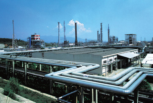 安徽建筑龙头,安徽建工集团龙头企业